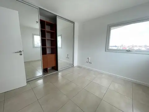 Departamento en Venta 15 años