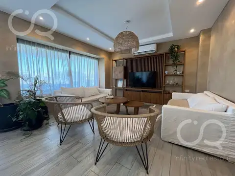 VENTA CASA 6 AMBIENTES TERRALAGOS CANNING