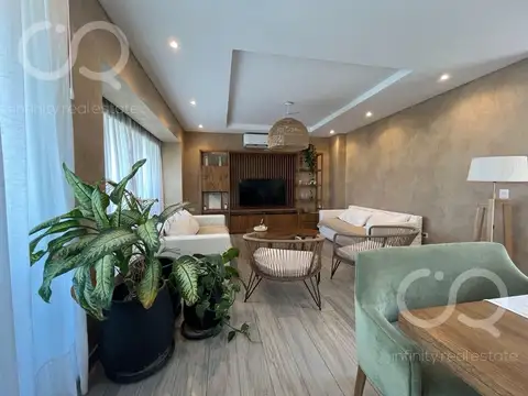 Casa en Venta 4 años