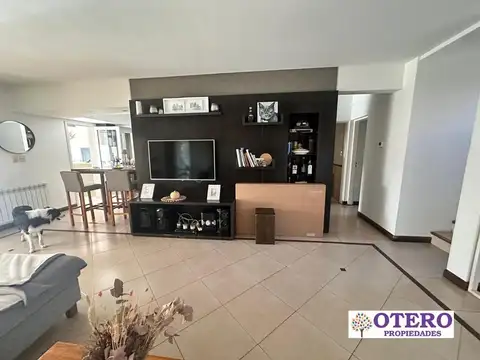 Casa en Venta al Sureste