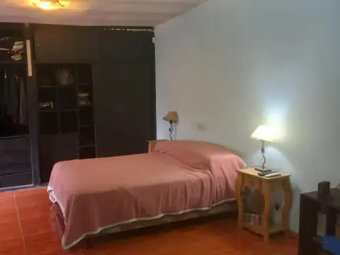 Salvador Maria Del Carril