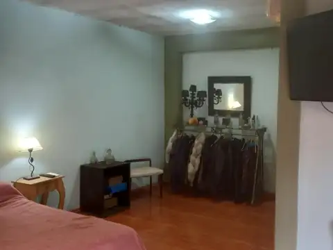 Casa en Venta en Moreno, USD 80.000