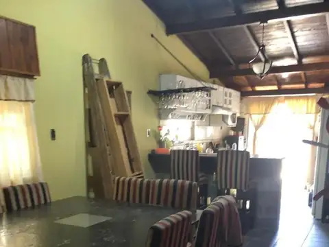 Salvador Maria Del Carril