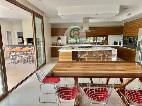 Casa en Venta 13 años