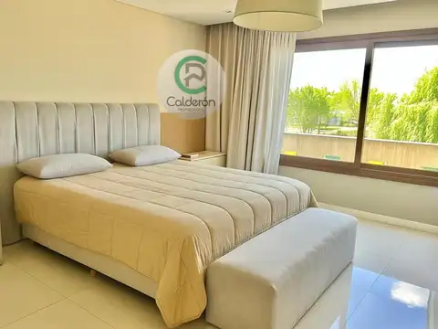 Casa en Venta Country Terravista