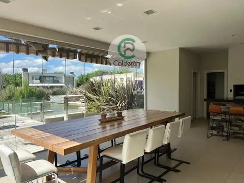 Casa en Venta en Terravista, USD 590.000