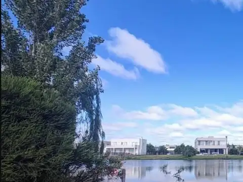 Terreno en Venta en El Cazador, USD 75.000