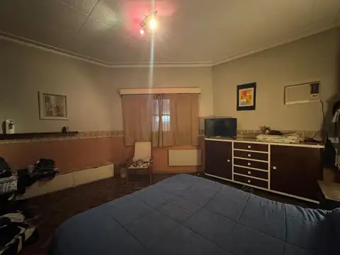 Casa en Venta 81 años