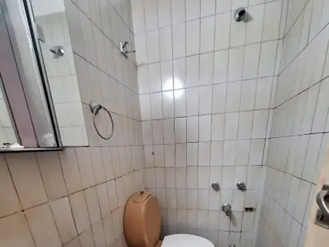 Departamento en Venta 47 años