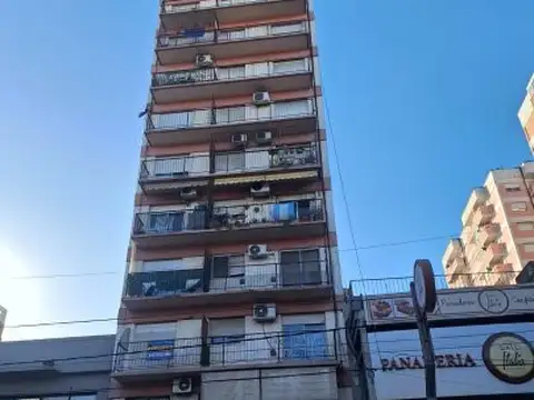 Departamento en Venta en Ramos Mejia Norte, Ramos Mejia