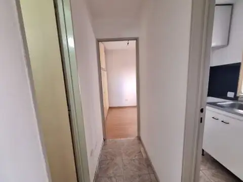 Departamento en Venta en Ramos Mejía Norte, USD 47.000