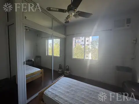 Departamento en Venta al Este