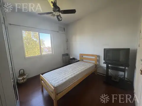 Departamento en Venta 30 años