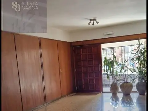 Alquiler, Departamento en Flores Norte