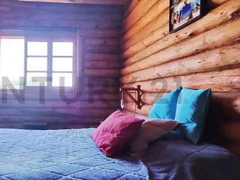 Hotel en Venta 3 años