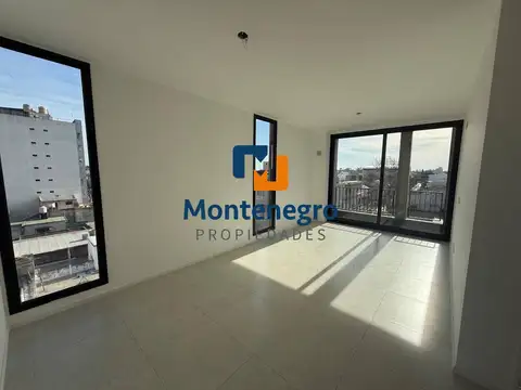 Departamento en Venta en General San Martin, USD 120.000