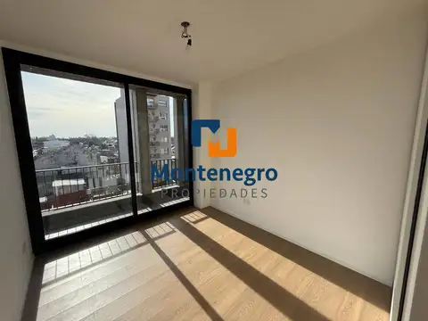 Departamento en Venta al Noroeste