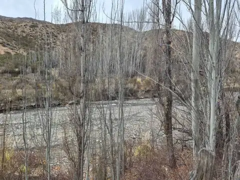 Terreno en Venta en Potretillos, USD 170.000