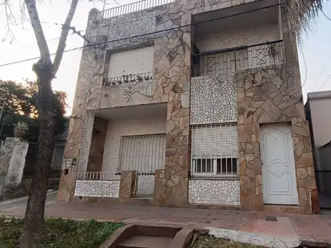 PH en Venta en Rosario, Santa Fe