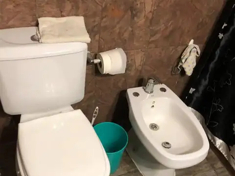 Casa en Venta en Manuel Alberti, USD 130.000