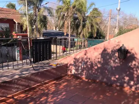 Casa en Venta en Manuel Alberti, USD 120.000