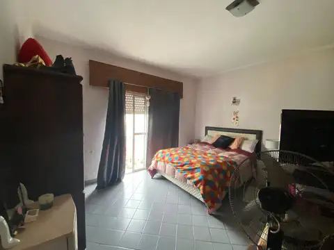 VENTA PH 3 AMB CON PATIO EN DOCK SUD