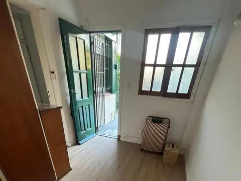 Casa en Alquiler al Norte