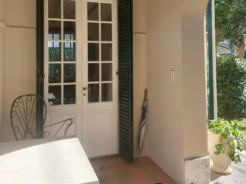 Casa en Alquiler en Martinez, $ 2.500.000