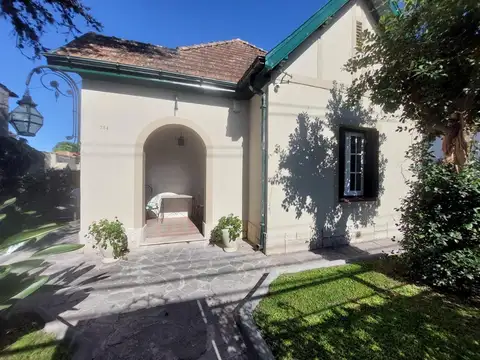 Casa en Martinez