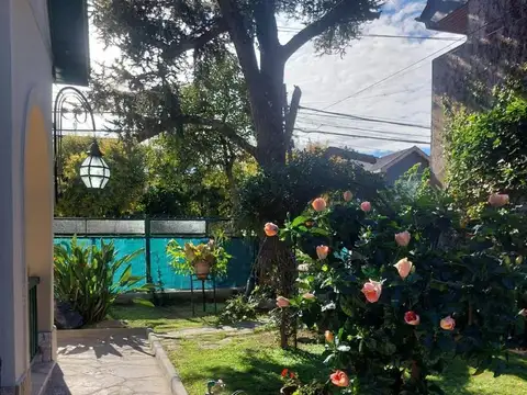 Casa en Alquiler en Martinez, $ 2.500.000