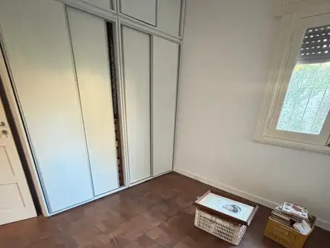 Casa en Alquiler en Martinez, $ 2.700.000