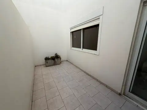 Casa  en Venta en Villa Pueyrredón, Capital Federal, Buenos Aires