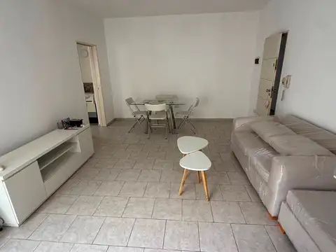 PH 2 ambientes en Venta en Villa Pueyrredón, Capital Federal, Buenos Aires