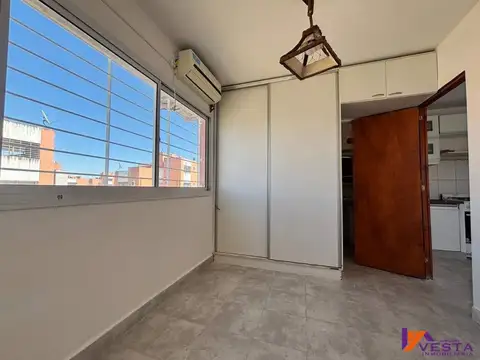 Departamento en Venta en Zona Centro, USD 36.000