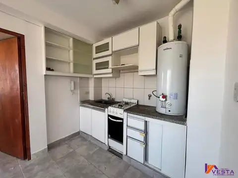 lucrecia barquet 100