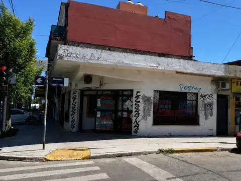 Local en Venta en Martinez, Partido de San Isidro