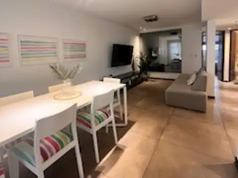 italia 1028 , Piso 9