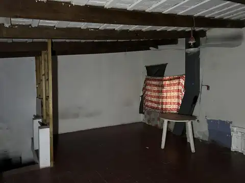 Local en Venta en Gualeguaychu, USD 85.000