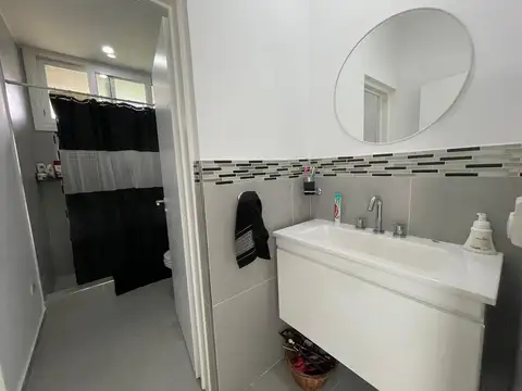 Casa en Venta 3 años