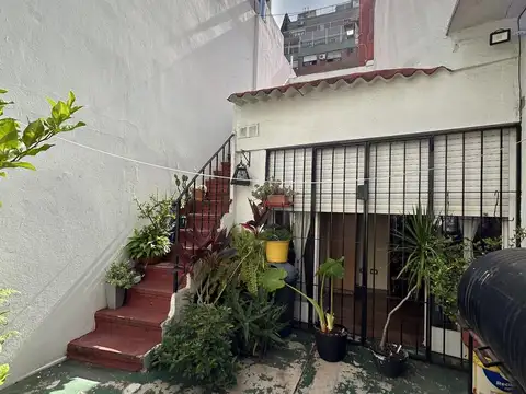 Casa en Venta en Agronomia, USD 250.000