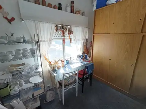 Casa en Venta 50 años
