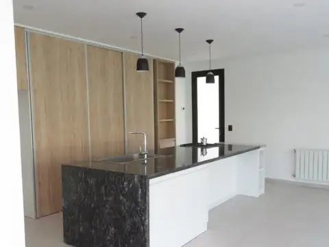Casa en Venta en Pilar Privado, USD 599.000