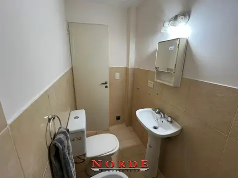 Depto Tipo Casa en Venta 10 años