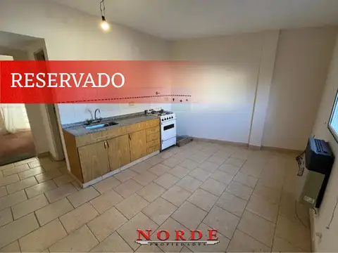 VENTA • PH • DOS AMBIENTES • HAEDO • APTO CRÉDITO