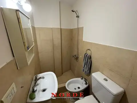 Depto Tipo Casa en Venta 10 años
