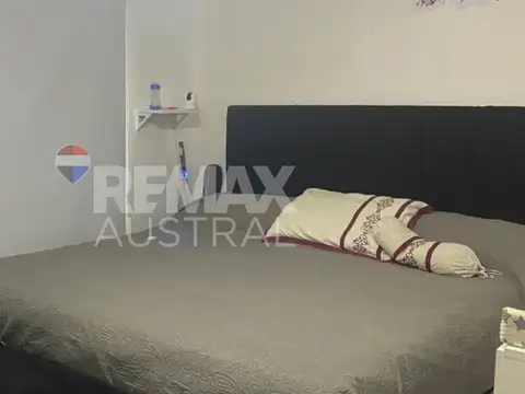 Casa en Alquiler en Comodoro Rivadavia, $ 1.000.000