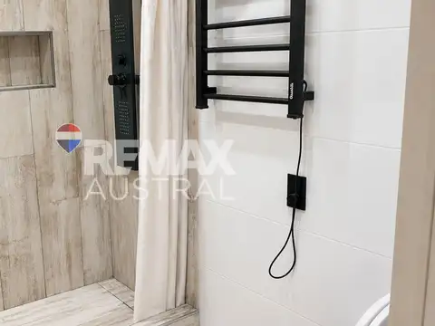 ALQUILER 2 DORMITORIOS  KM3