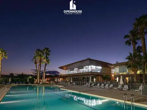 Terreno en Venta en Mendoza, USD 69.000