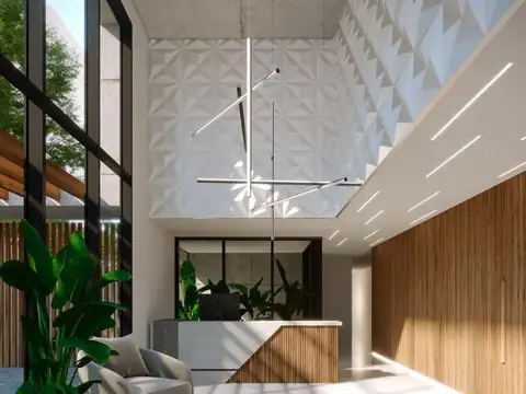 Departamento en Venta en Ituzaingo, USD 84.711