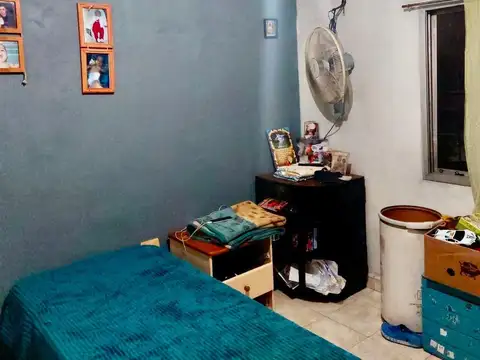 Roque Sáenz Peña 4158